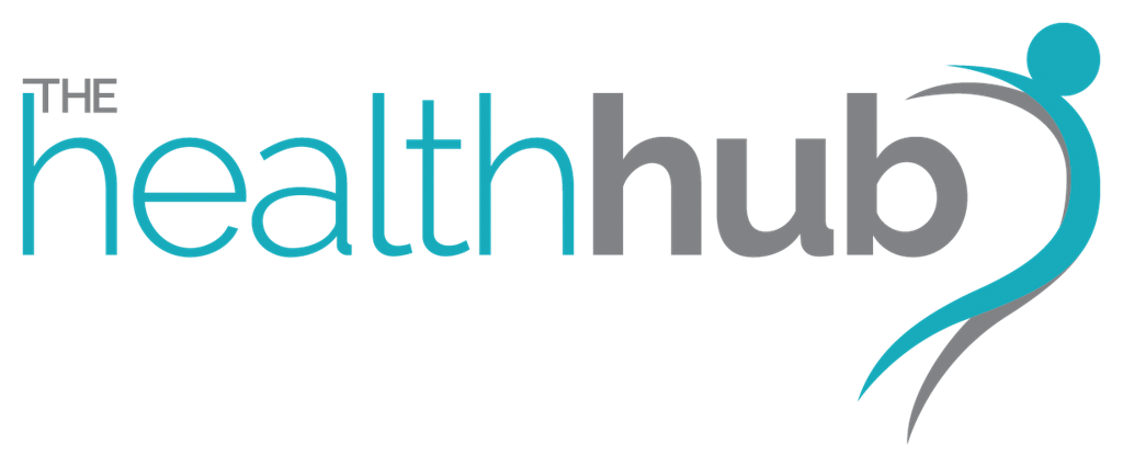 Join The Health Hub